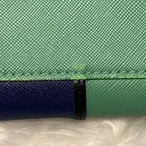 Vivienne Westwood | Bags | Vivienne Westwood London  display picture 1